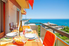Le Orchidee Apartment by Wonderful Italy